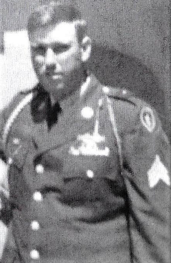 john quintrell (2).jpg